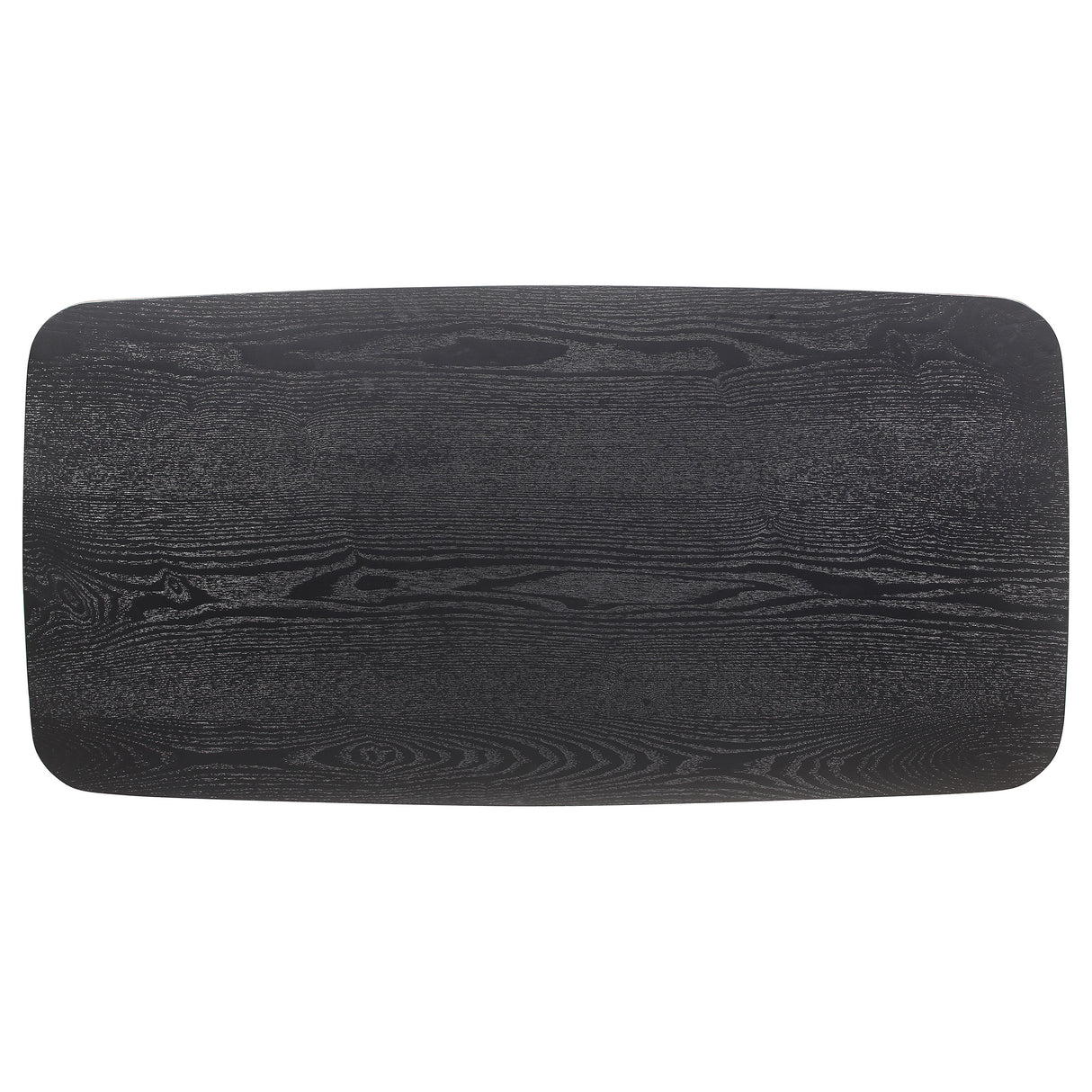 Radley Coffee Table Set - galleria furniture outlet