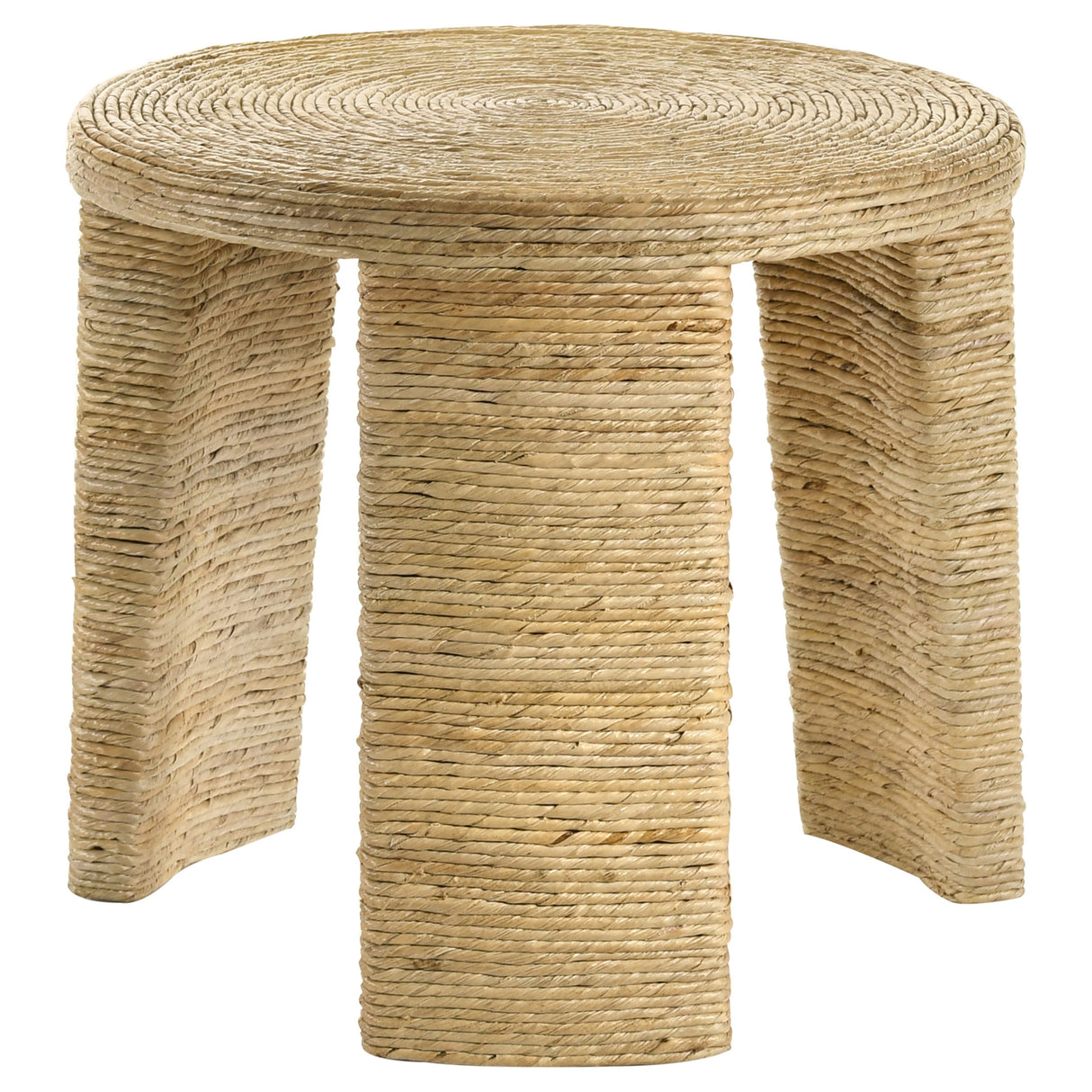 Artina End Table - galleria furniture outlet
