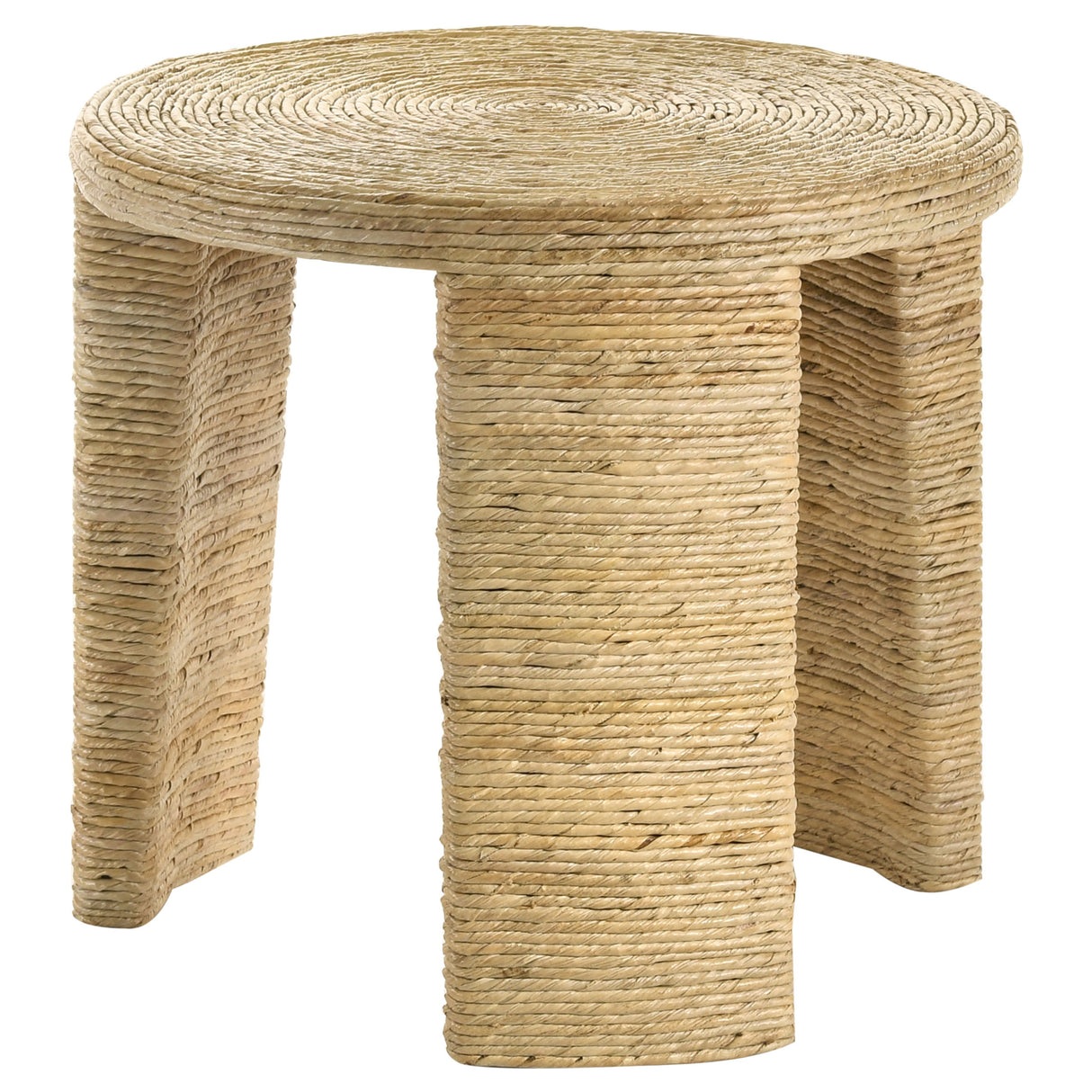 Artina End Table - galleria furniture outlet