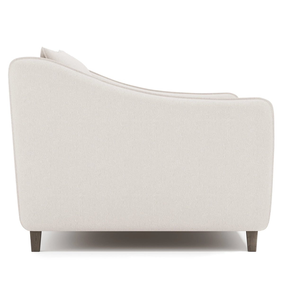 Joli Fabric Sofa