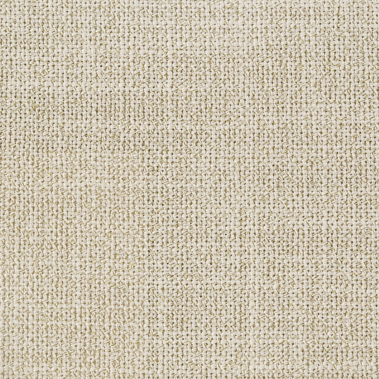 Arini Panel Bed