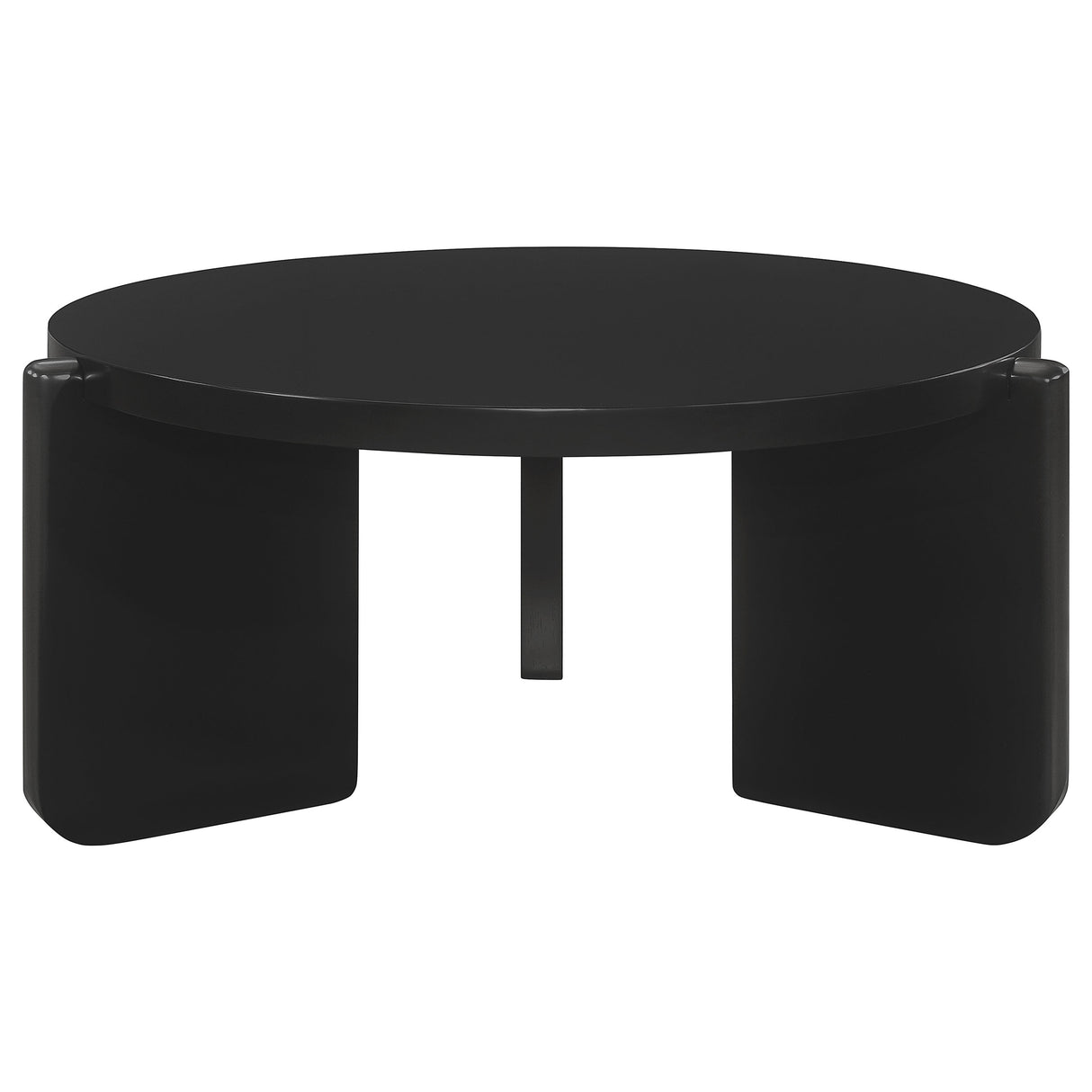 Cordova Coffee Table Set
