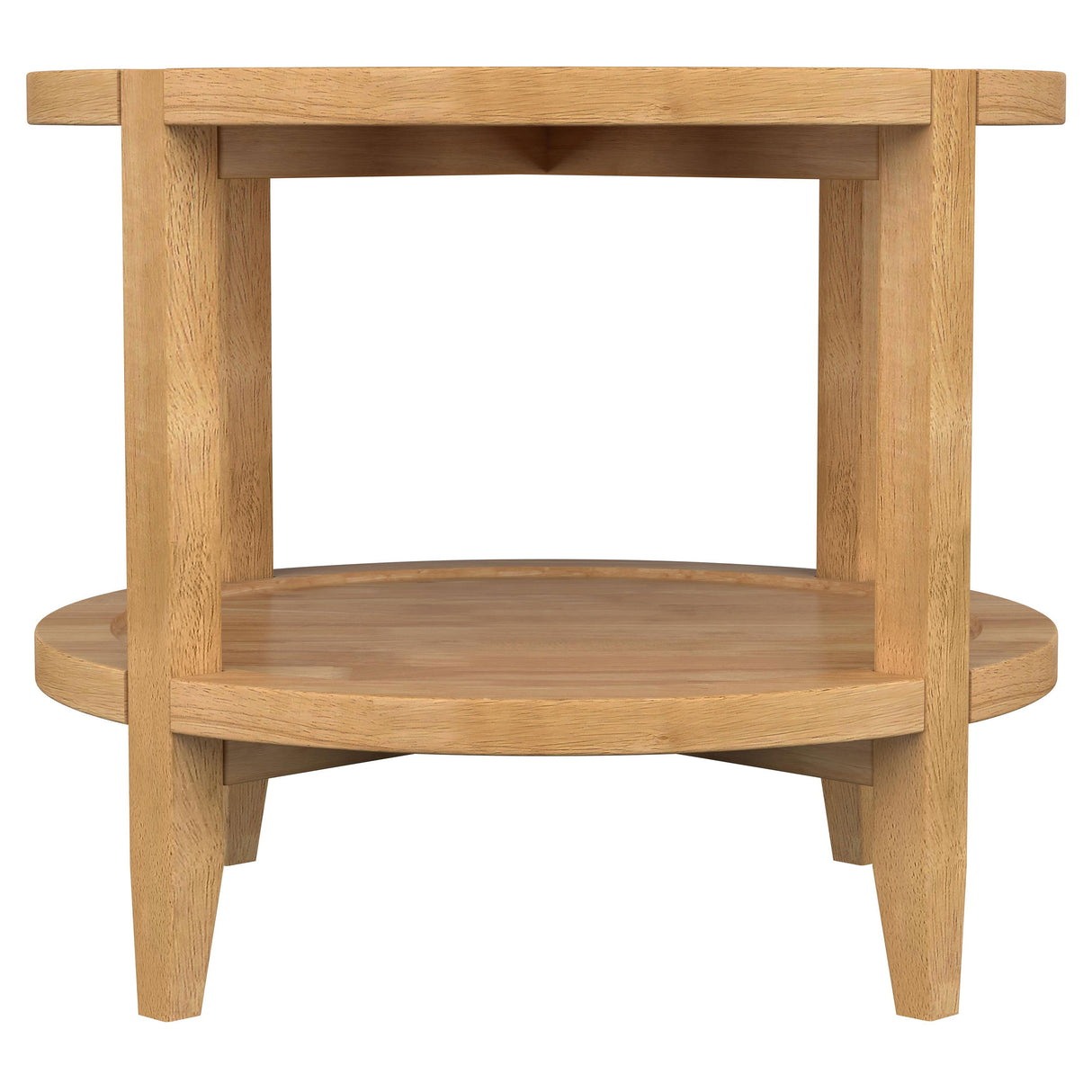 Camillo End Table
