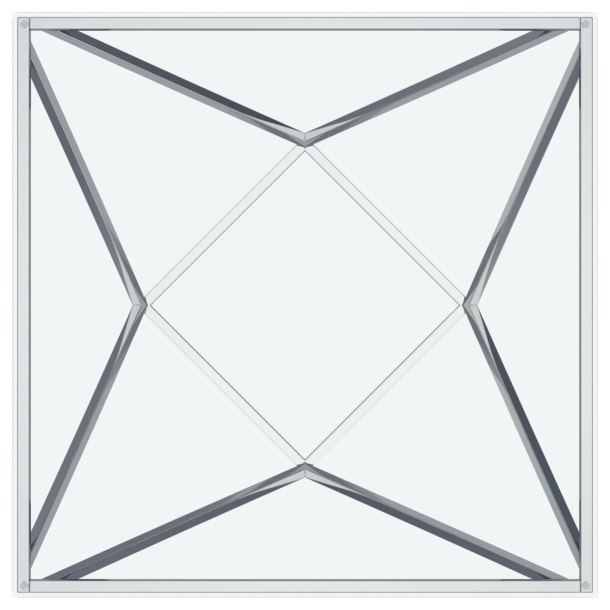 Brittania Coffee Table Sets