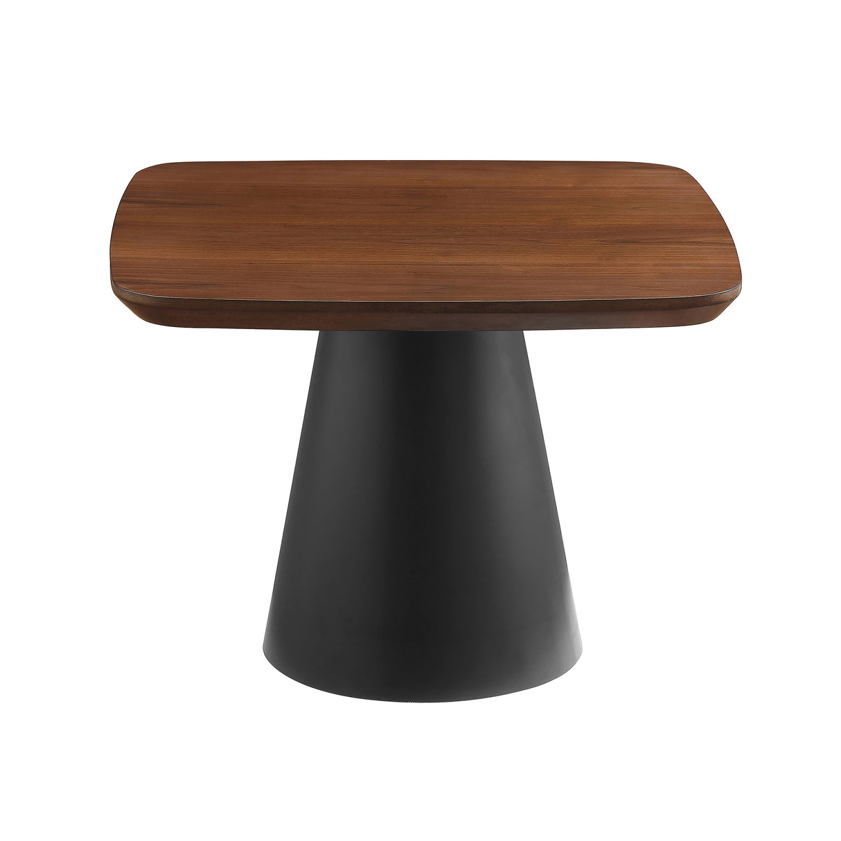 Eason Coffee Table Set - galleria furniture outlet