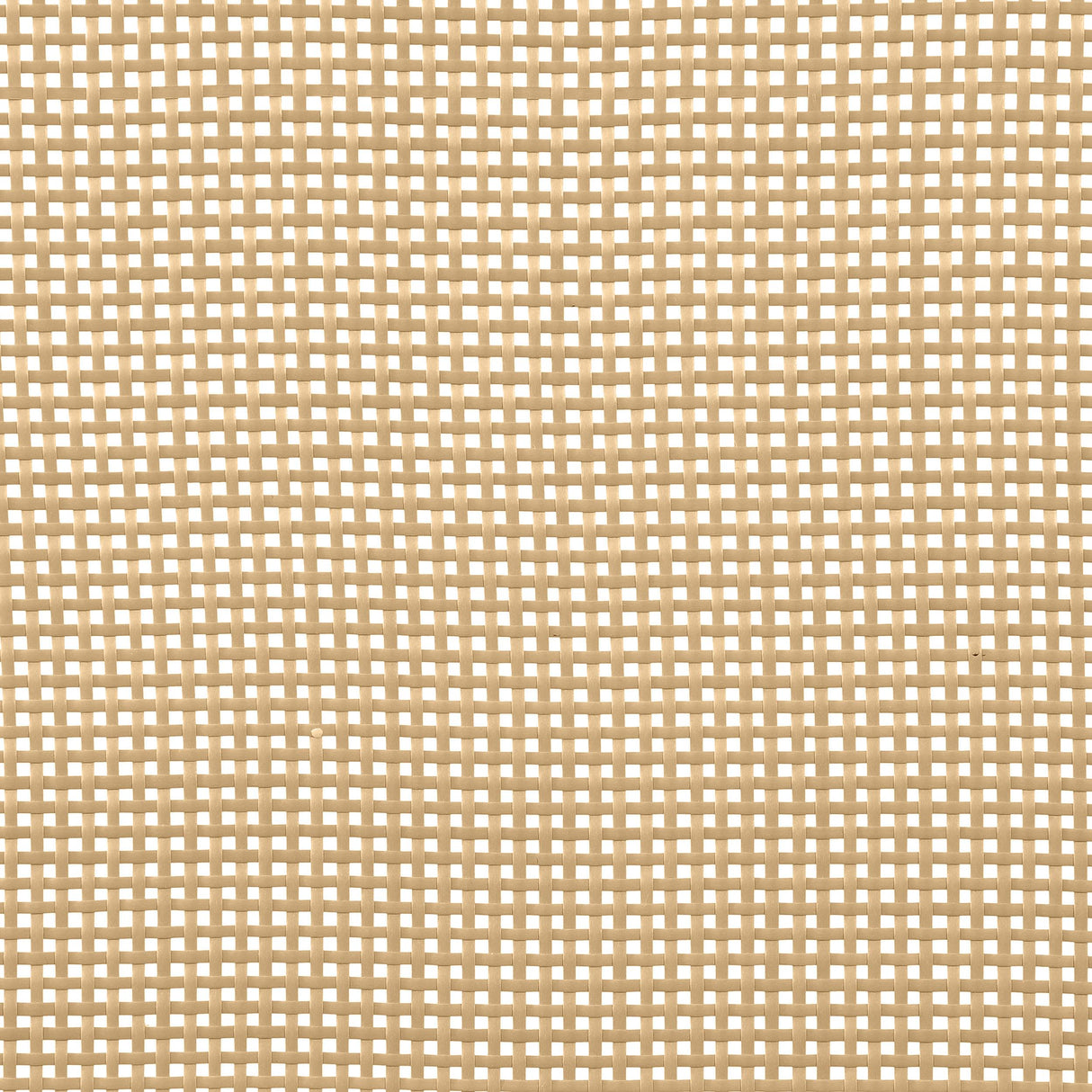 Amherst 4-door 78-inch Metal TV Stand Media Console Black