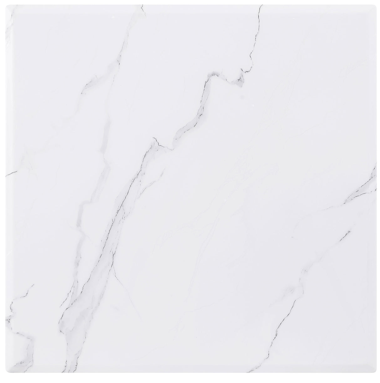 Visalia Coffee Table Sets