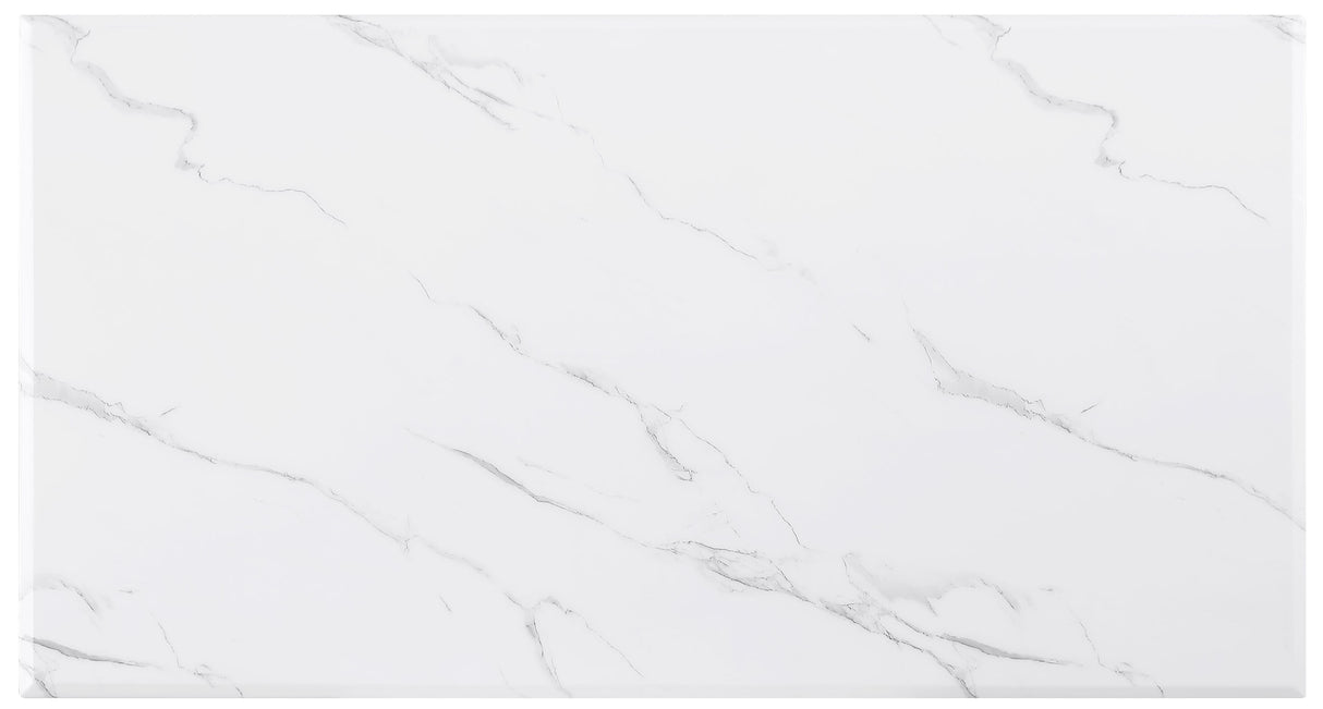 Visalia Coffee Table Sets