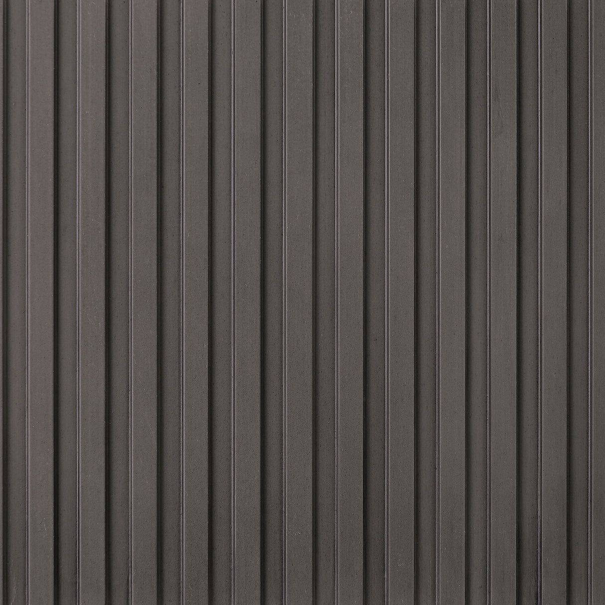 Jason Coffee Table - galleria furniture outlet