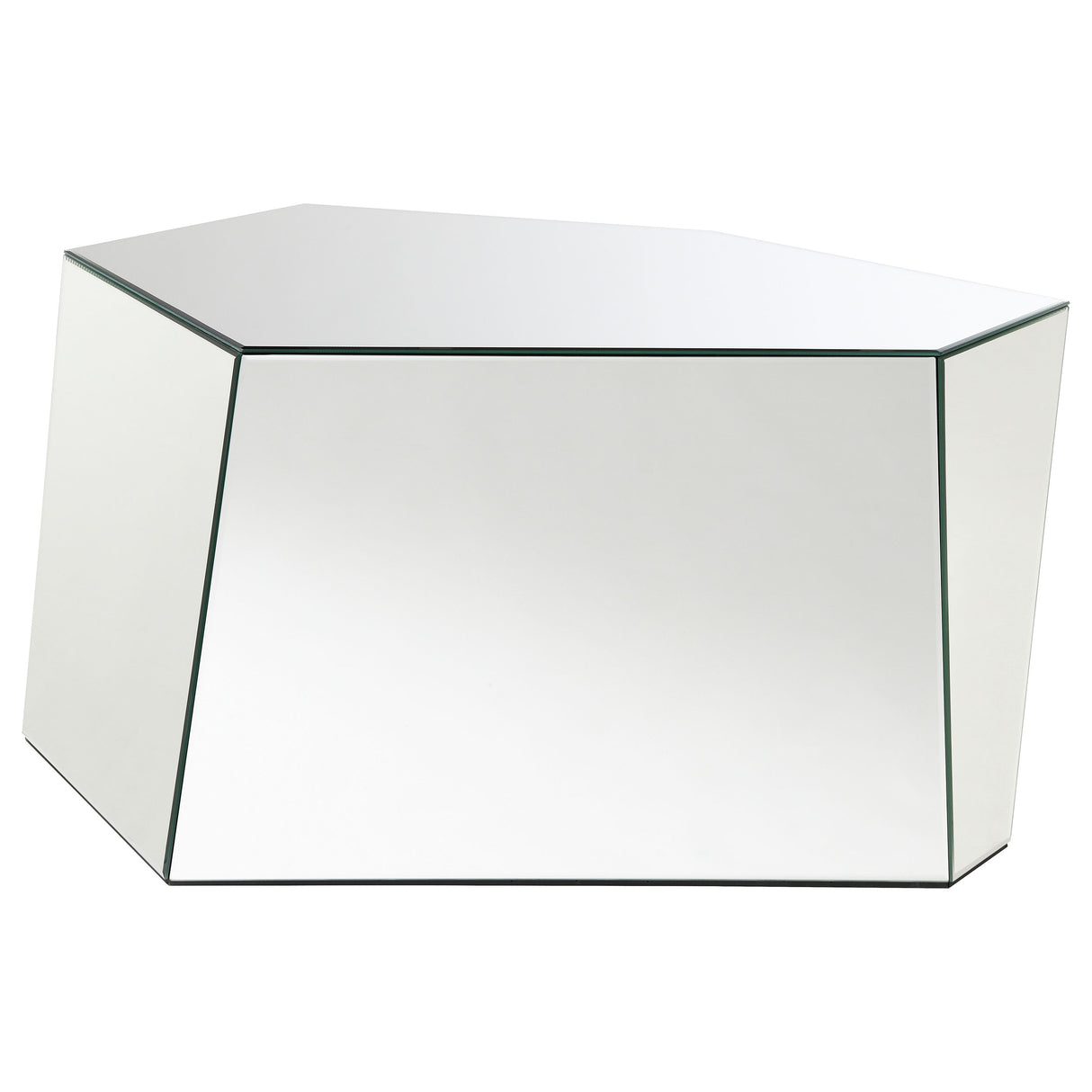 Capella Coffee Table