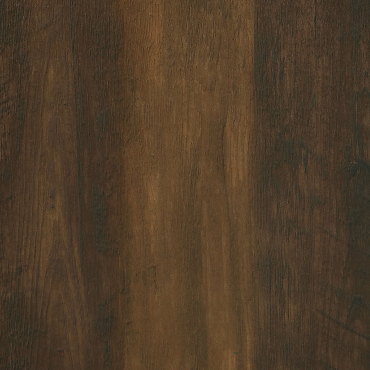 Frisco End Table - galleria furniture outlet