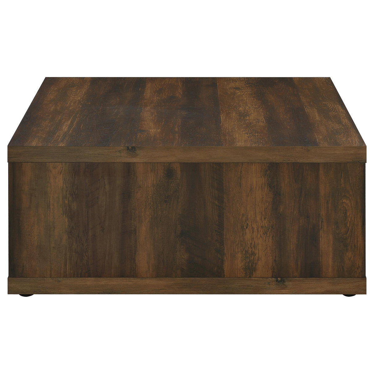 Frisco Coffee Table Set - galleria furniture outlet