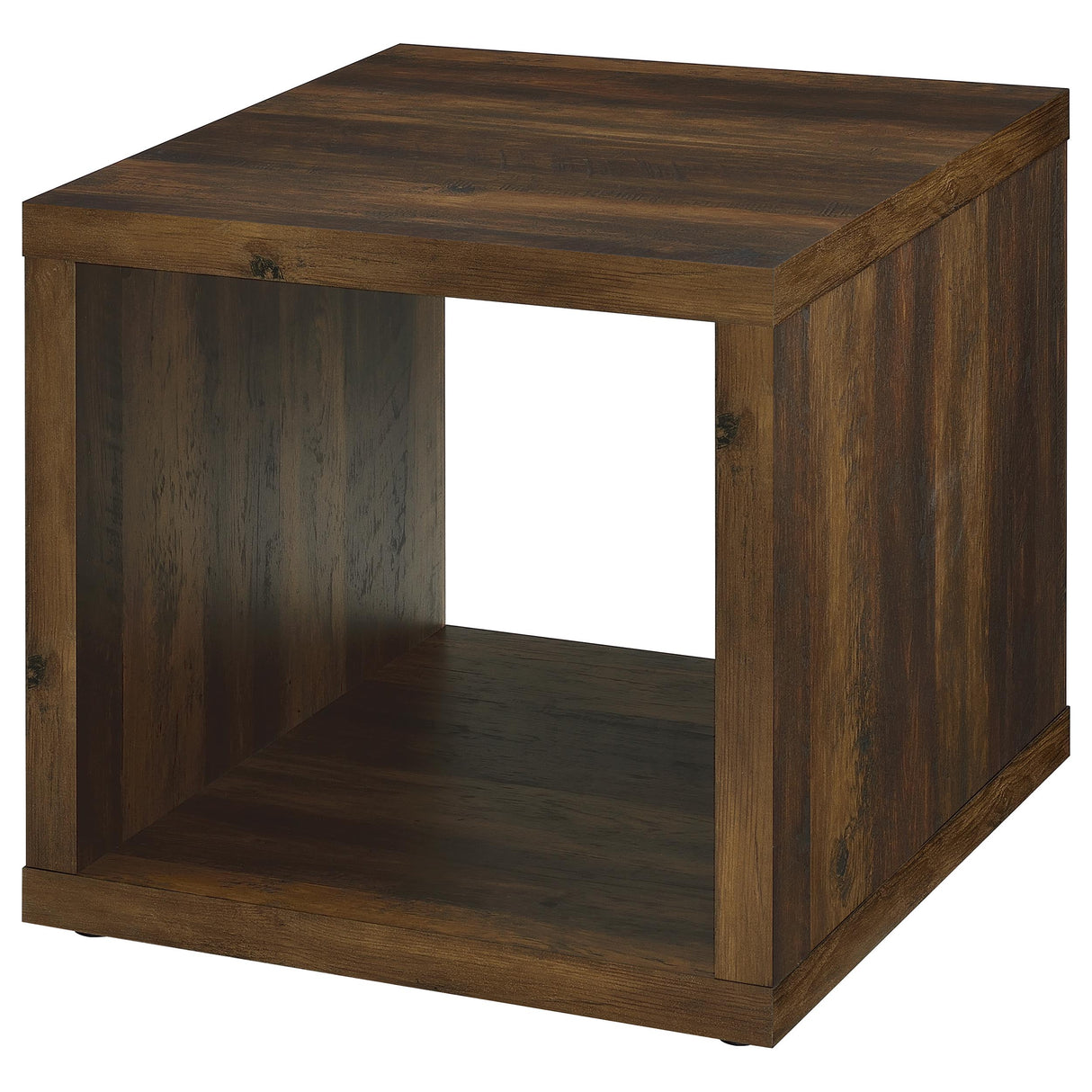 Frisco Coffee Table Set - galleria furniture outlet