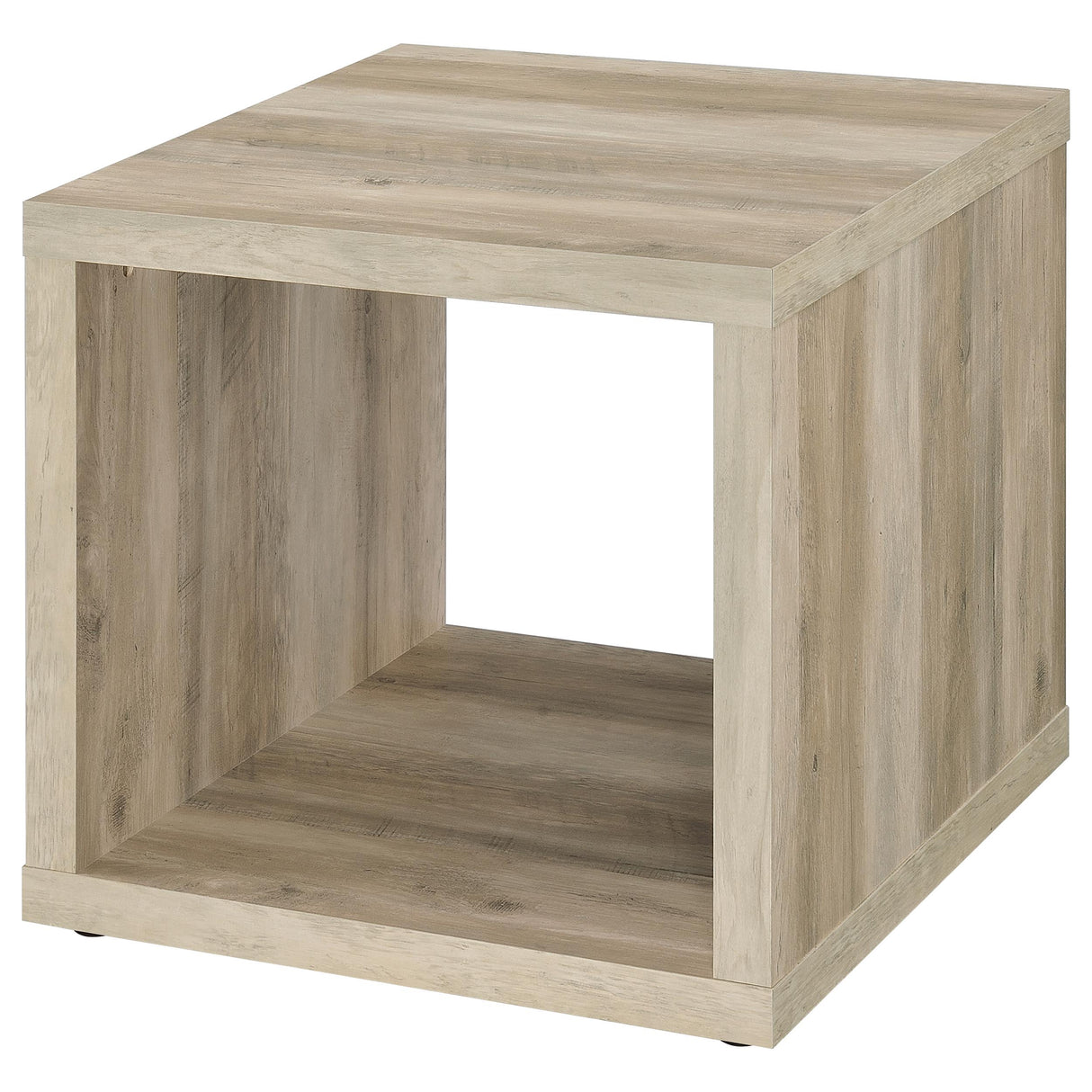 Frisco Coffee Table Set - galleria furniture outlet