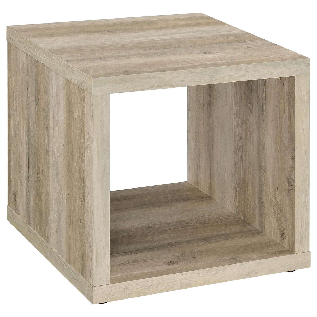Frisco Coffee Table Set - galleria furniture outlet