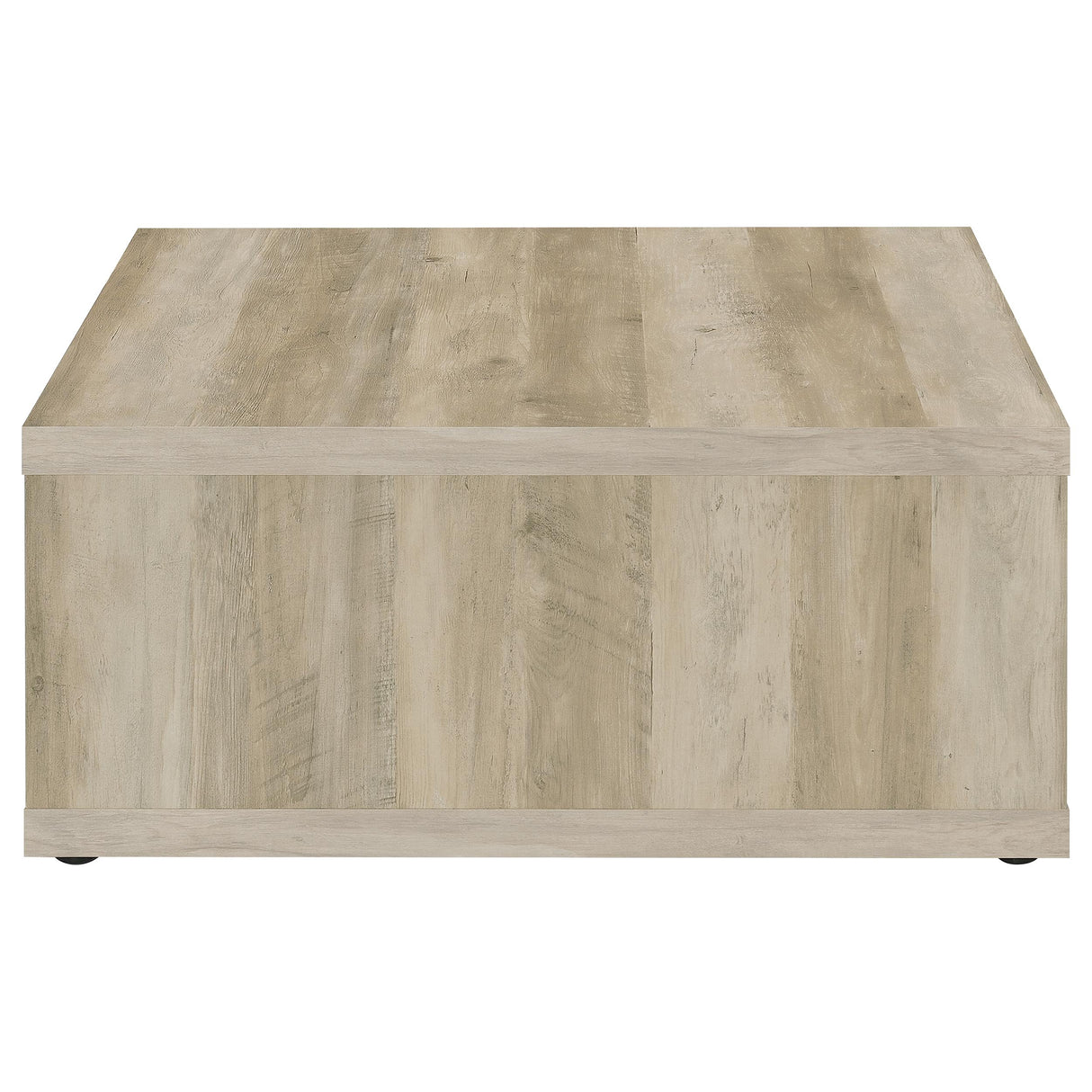 Frisco Coffee Table Set - galleria furniture outlet