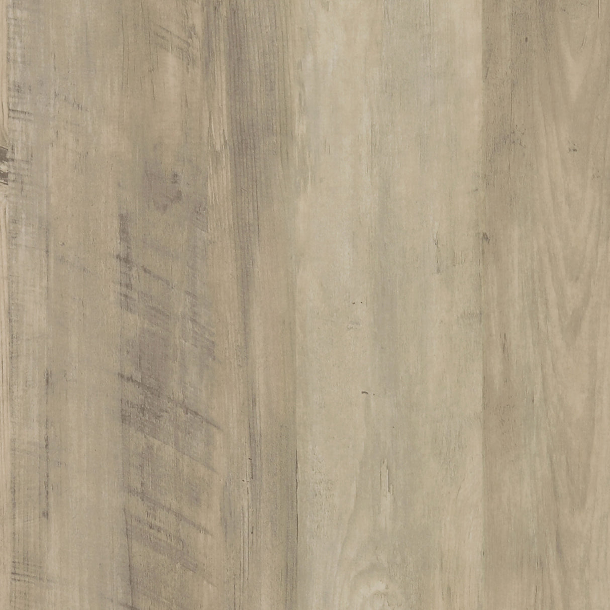 Frisco Coffee Table - galleria furniture outlet