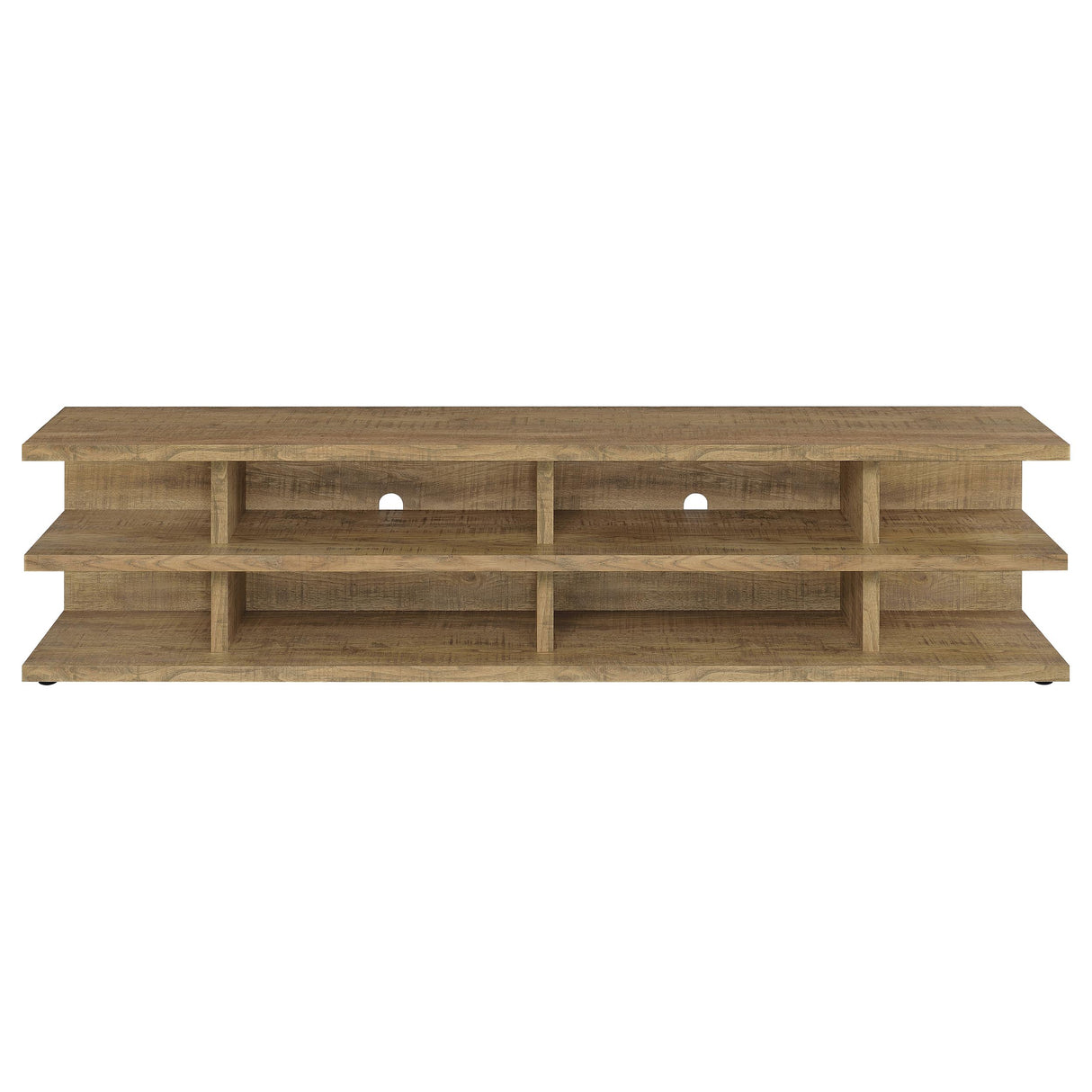 Cartmill TV Stand