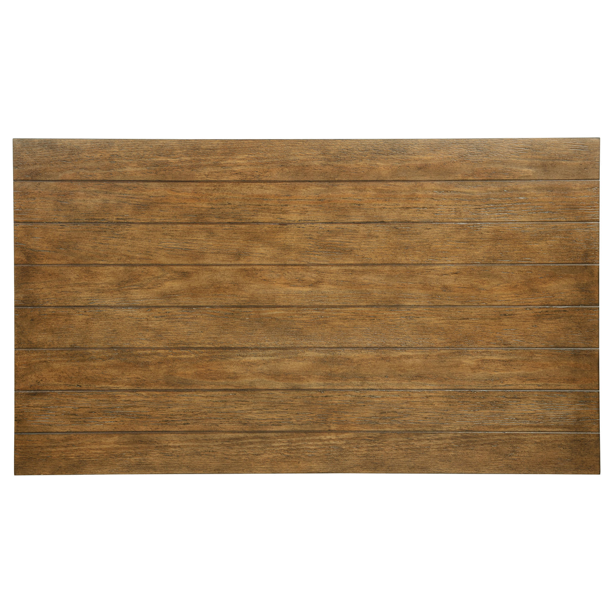 Payne Mobile Lift-Top Coffee Table