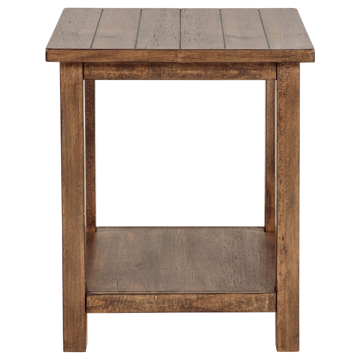 Payne End Table - galleria furniture outlet