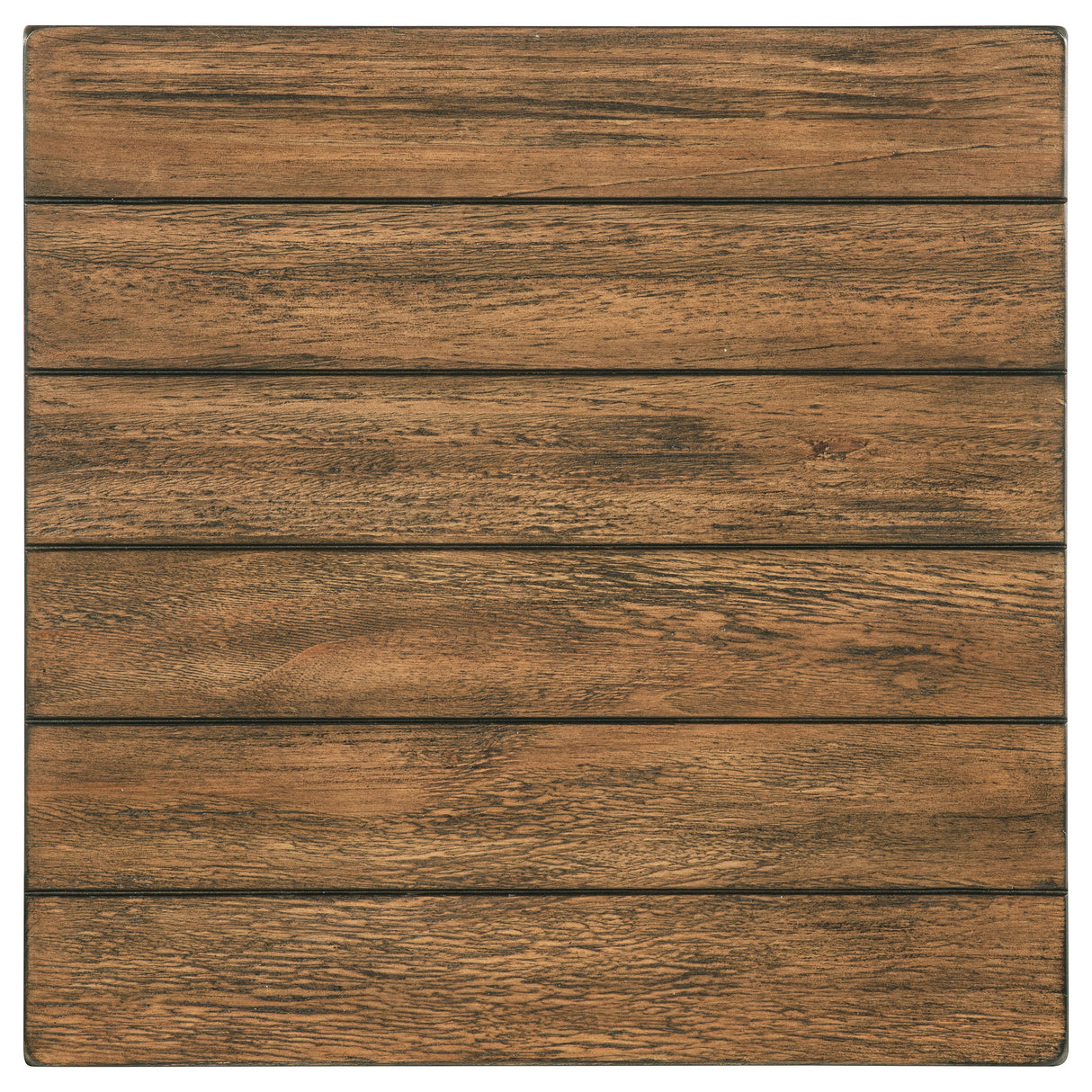 Payne End Table