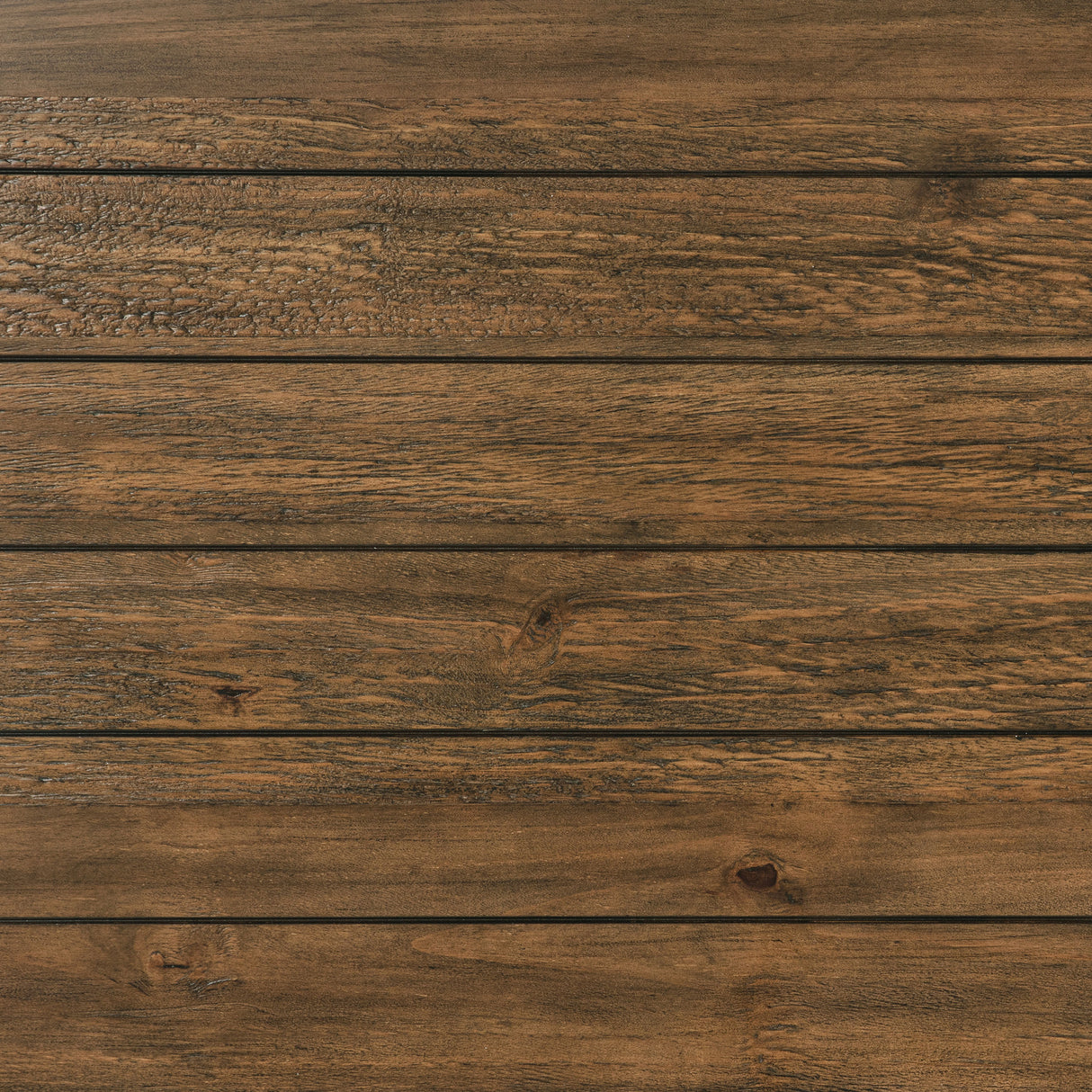 Payne Coffee Table - galleria furniture outlet