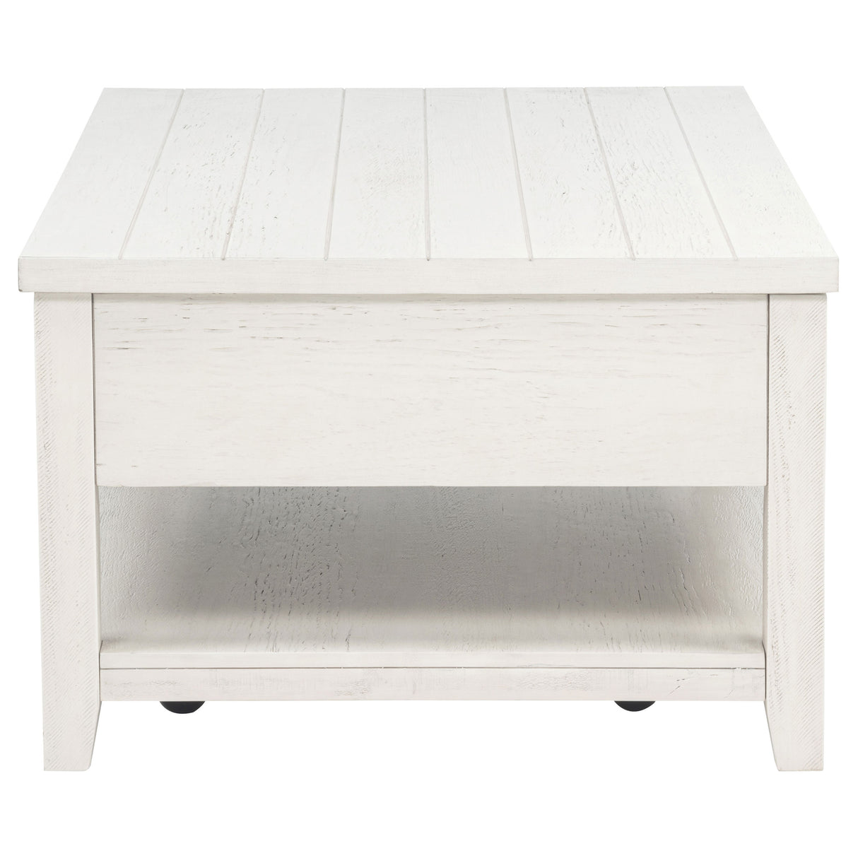 Payne Mobile Lift-Top Coffee Table