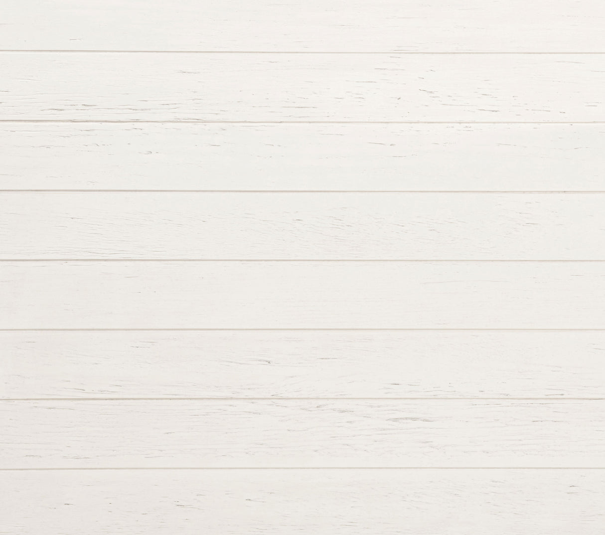 Payne Mobile Lift-Top Coffee Table