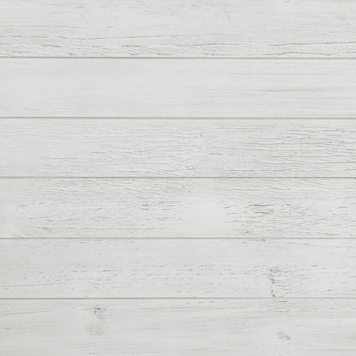 Payne End Table - galleria furniture outlet