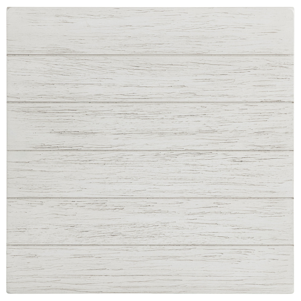 Payne End Table