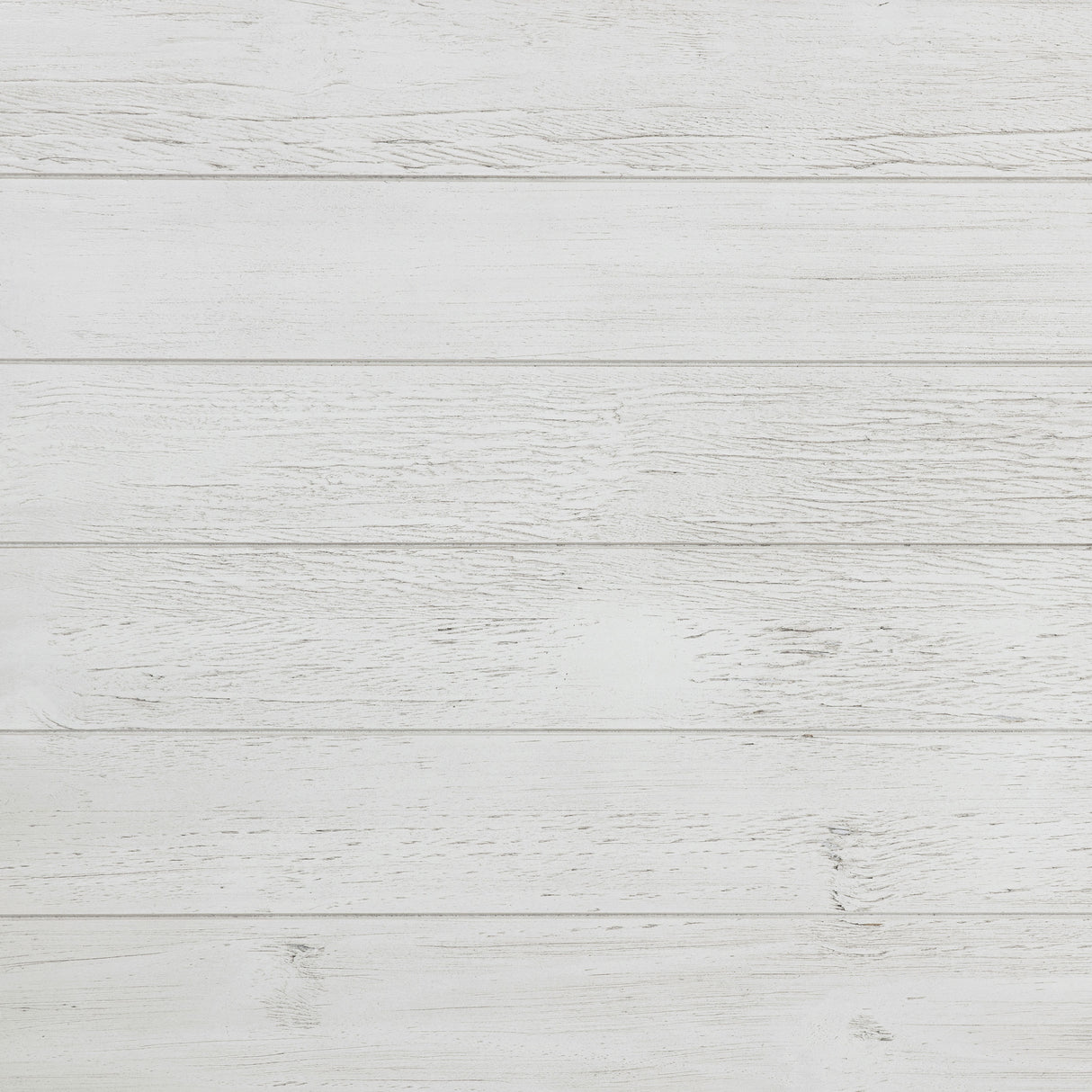 Payne End Table - galleria furniture outlet