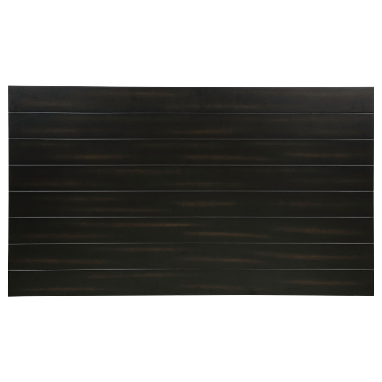 Payne Mobile Lift-Top Coffee Table