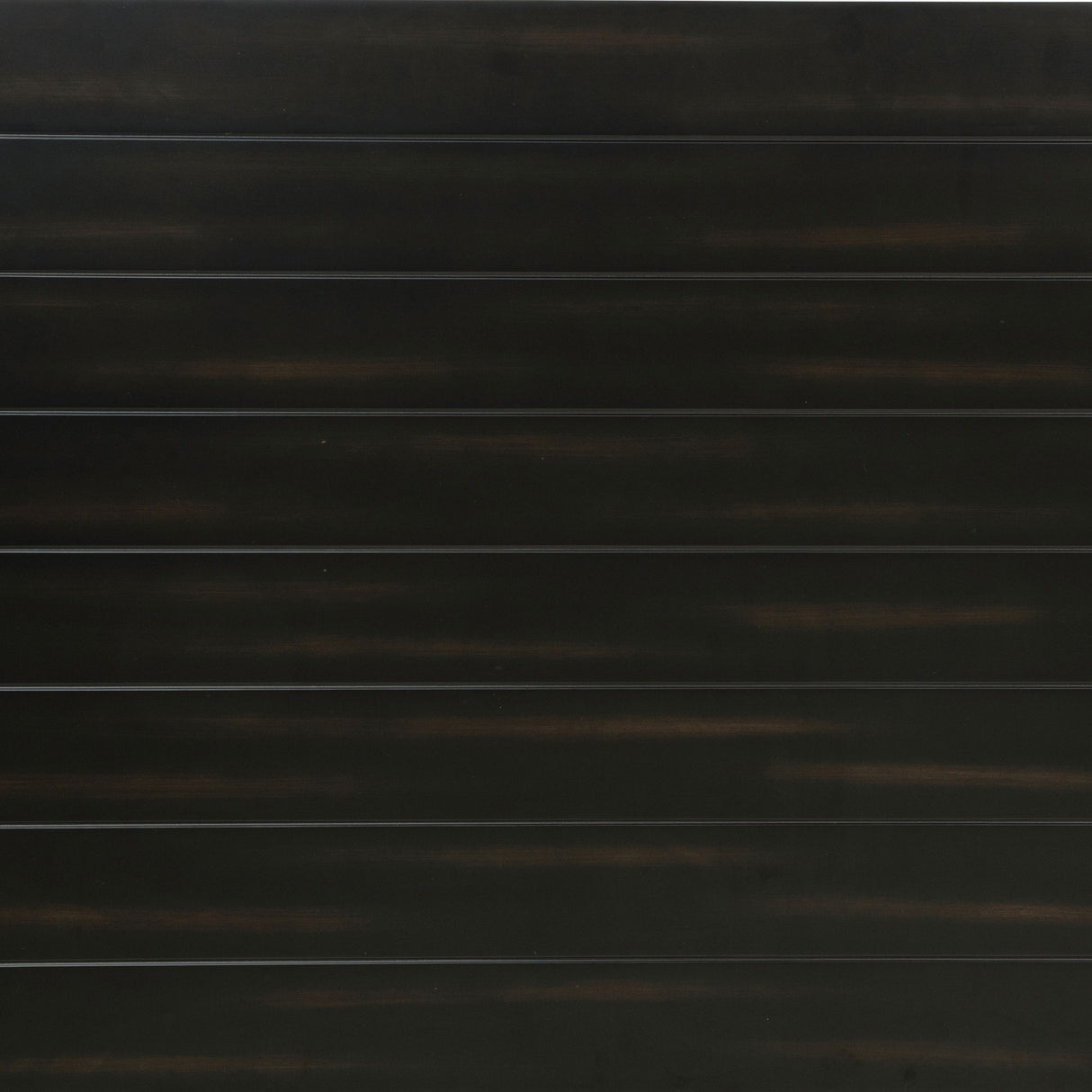 Payne Mobile Lift-Top Coffee Table