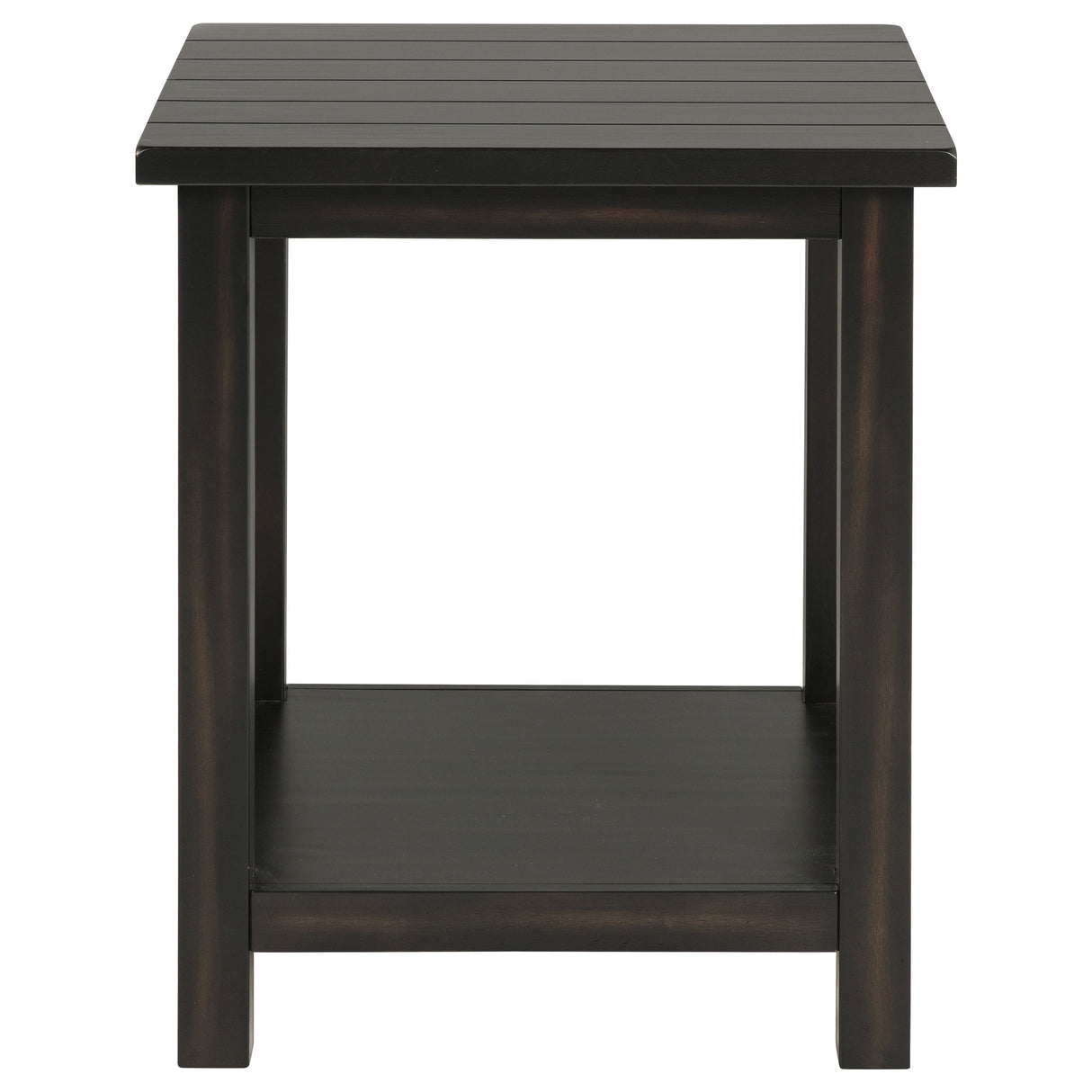 Payne End Table - galleria furniture outlet