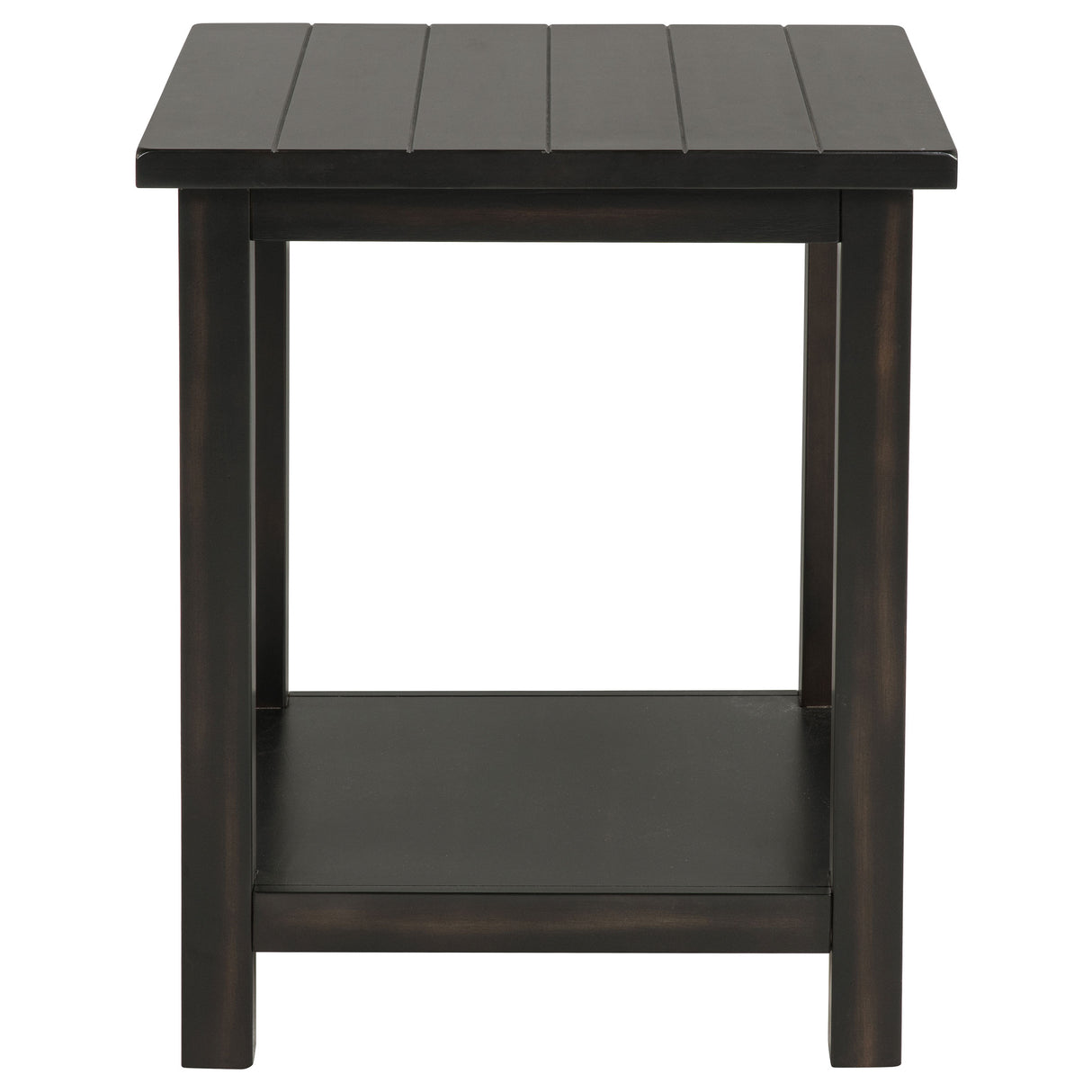 Payne End Table - galleria furniture outlet