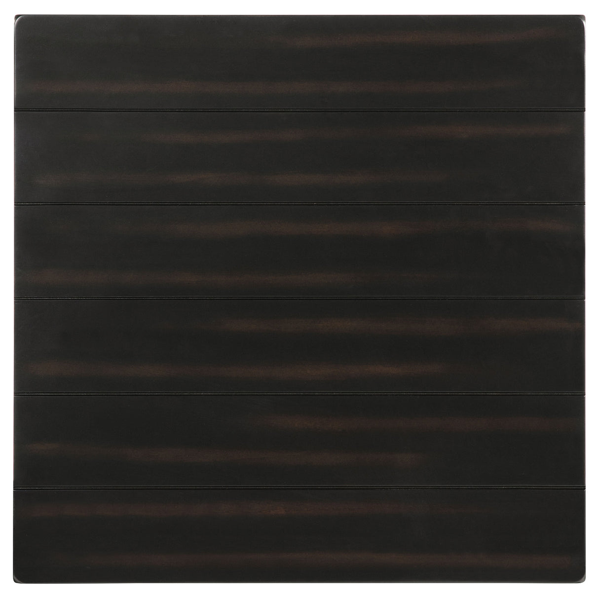 Payne End Table - galleria furniture outlet