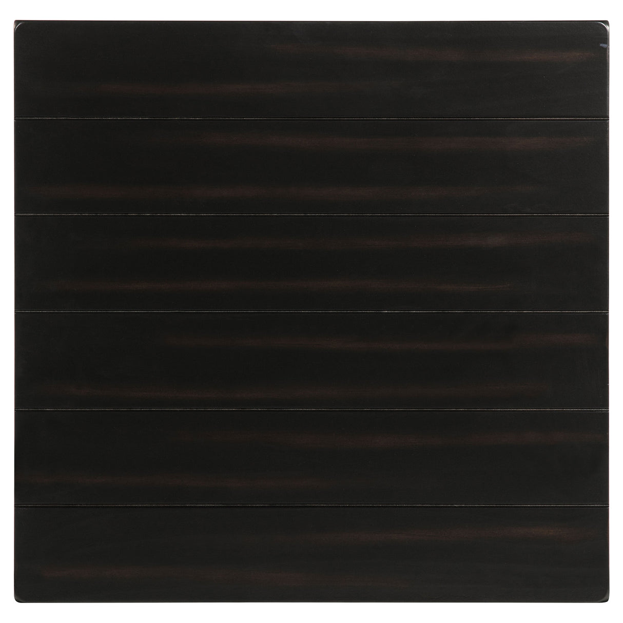 Payne Coffee Table Set