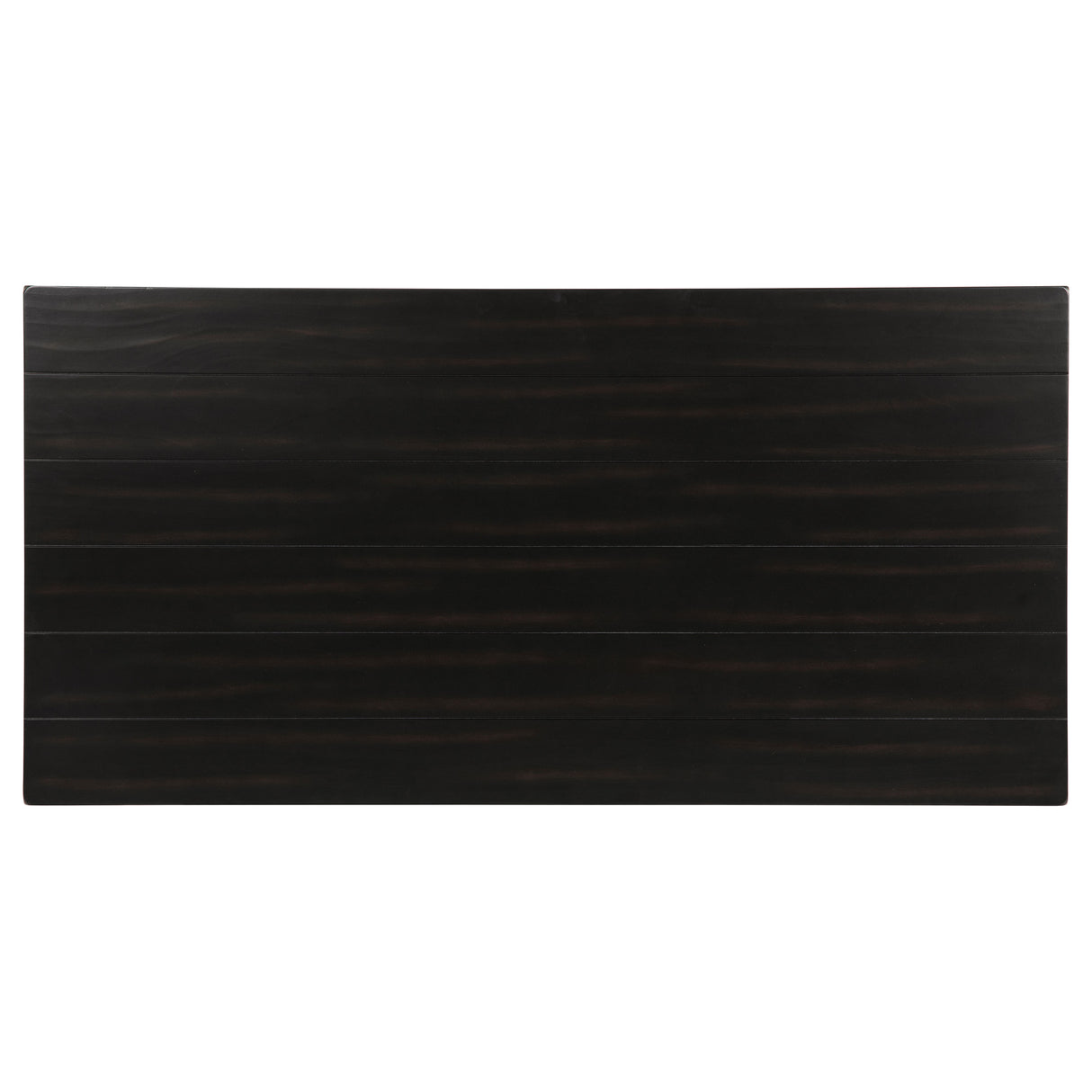 Payne Coffee Table Set