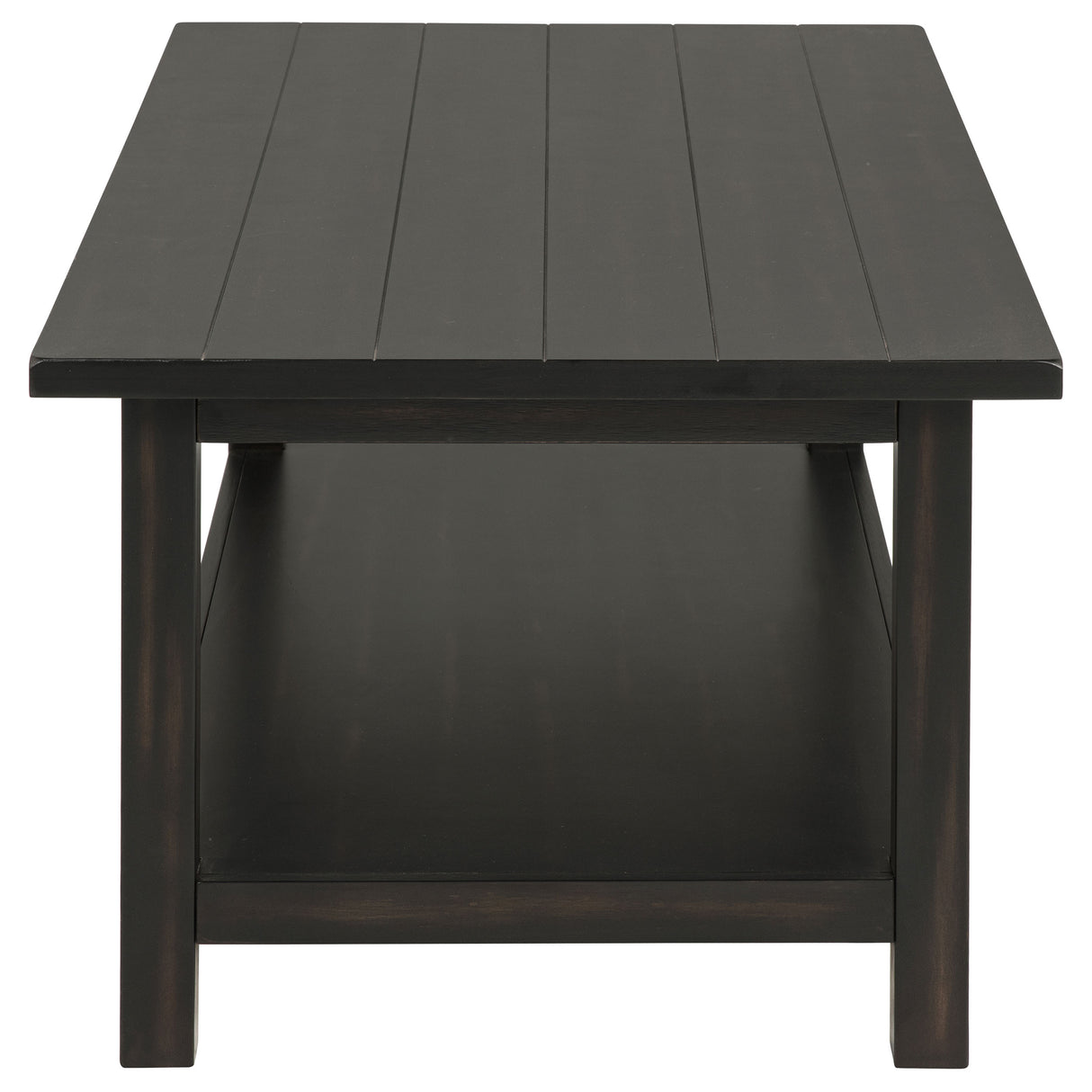 Payne Coffee Table - galleria furniture outlet