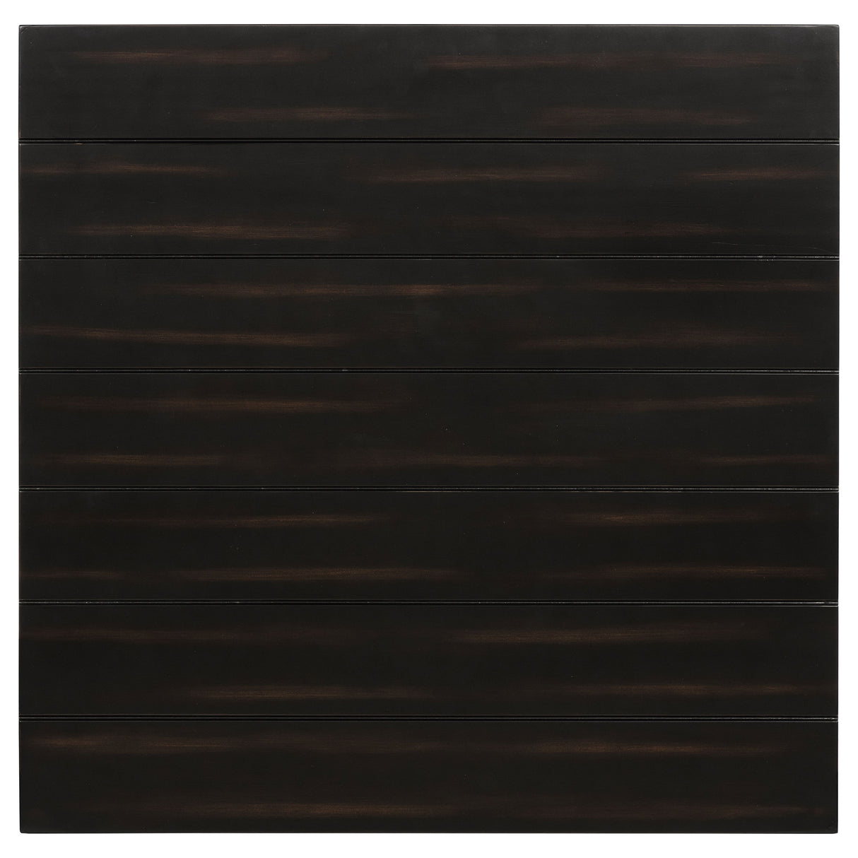 Concord Coffee Table Set