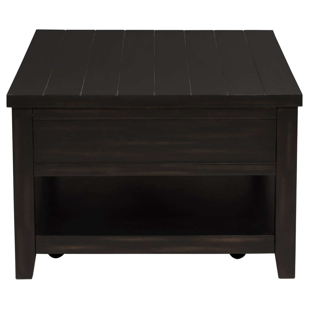 Concord Coffee Table Set