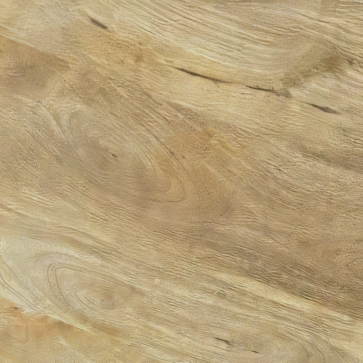 Touhy End Table - galleria furniture outlet