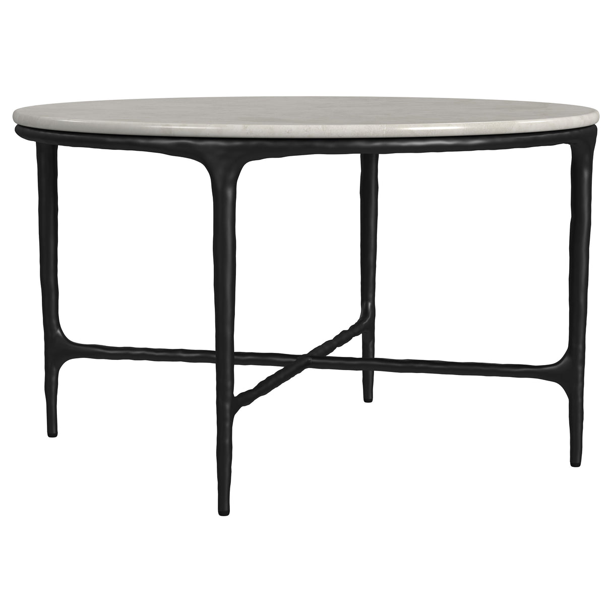 Hermas Tables
