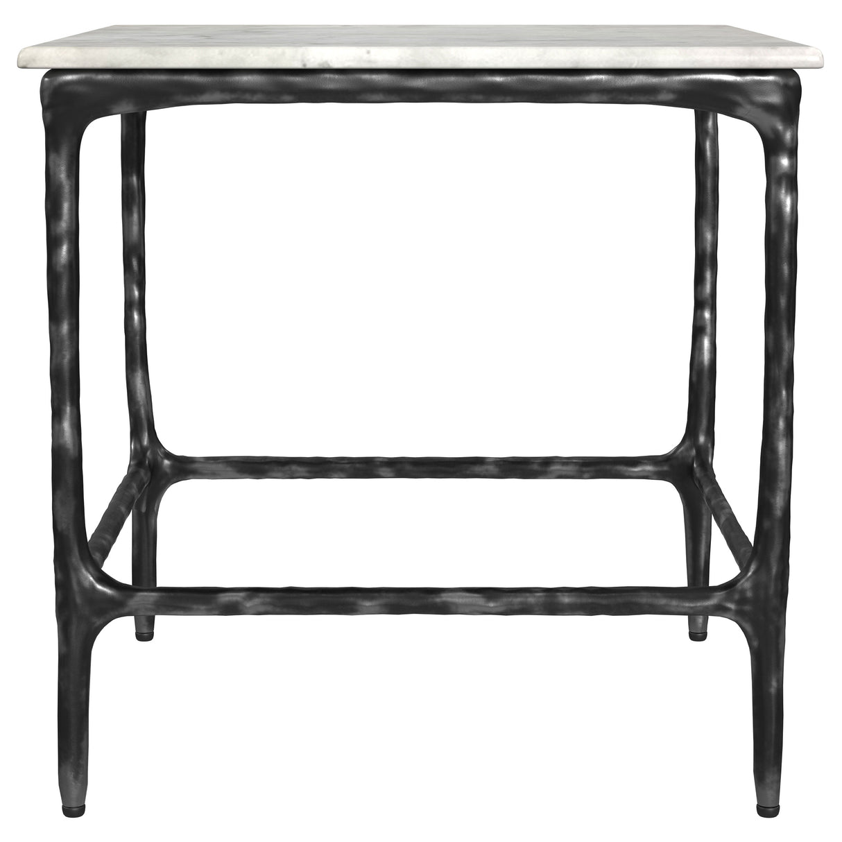 Ebby End & Side Tables
