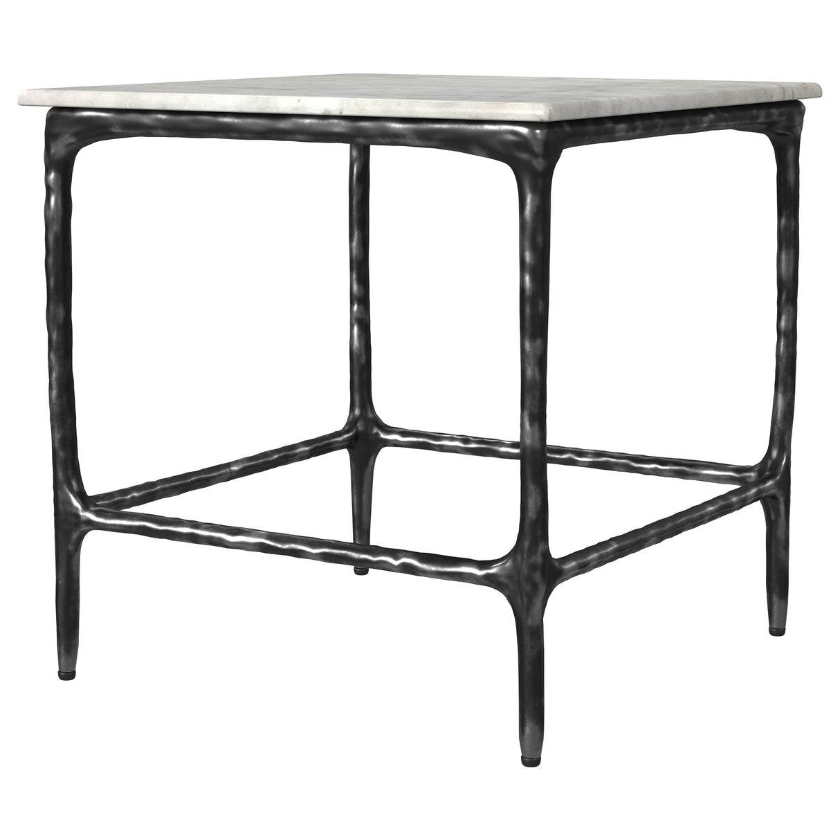 Ebby End & Side Tables