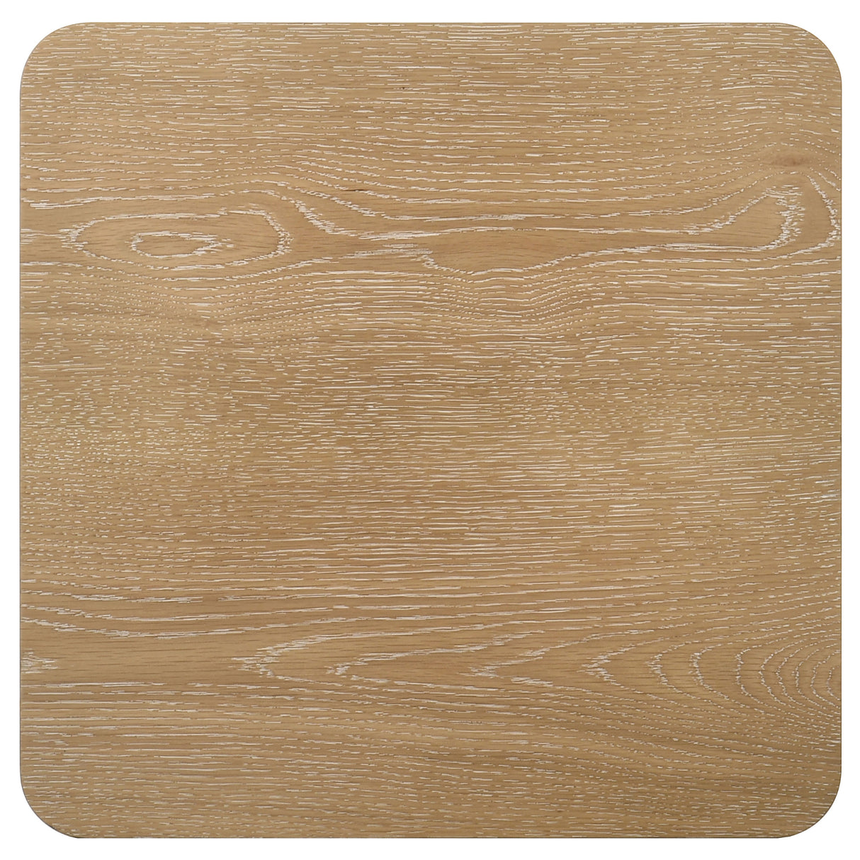 Castlewood End Table