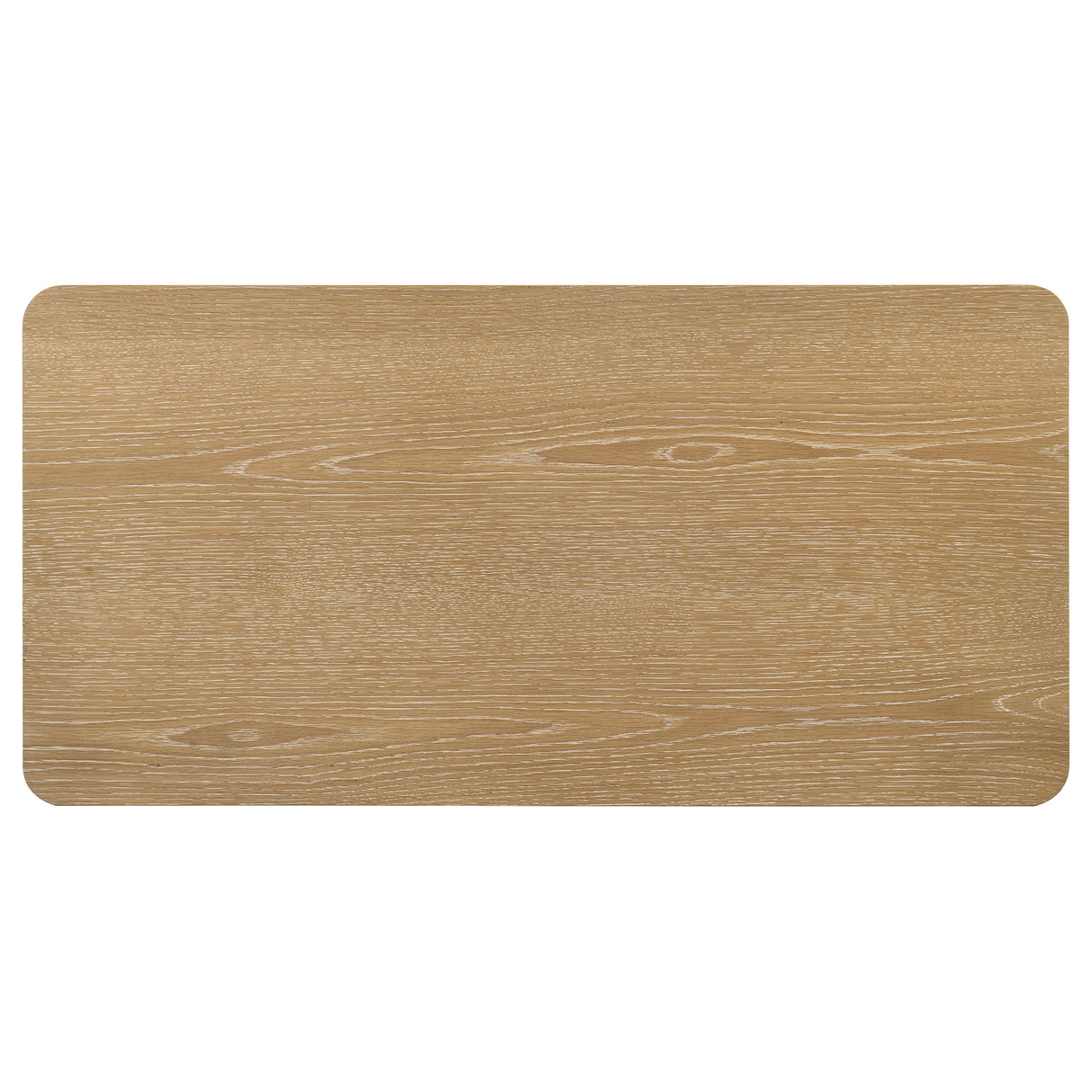 Castlewood Coffee Table