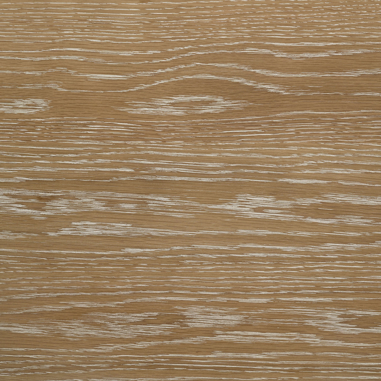 Castlewood Coffee Table