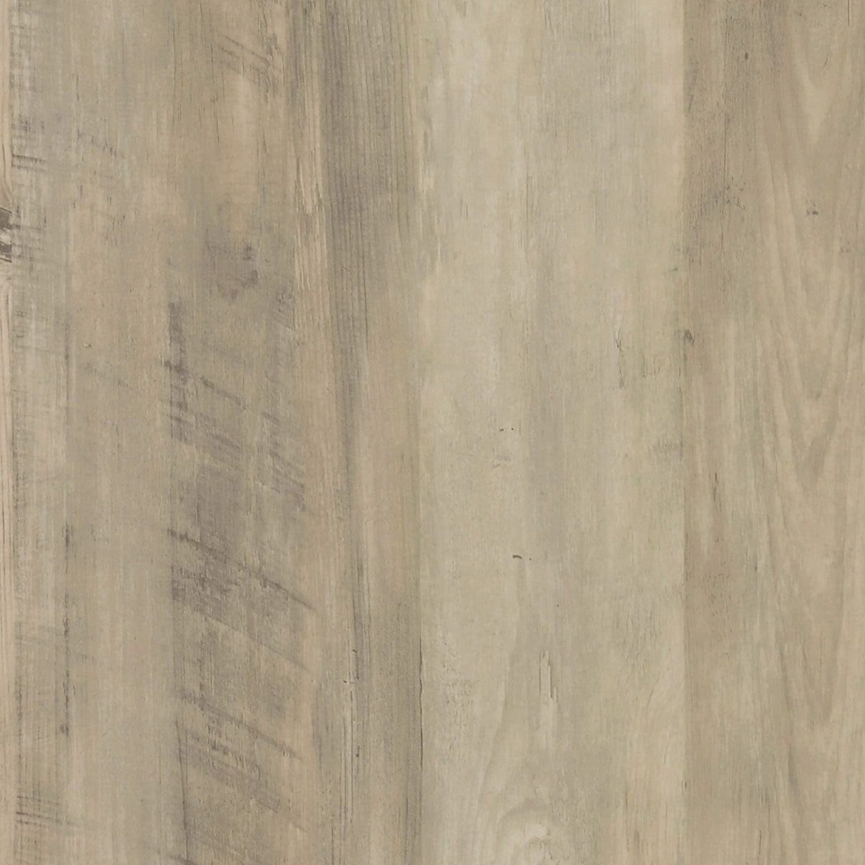 Devar Coffee Table Set