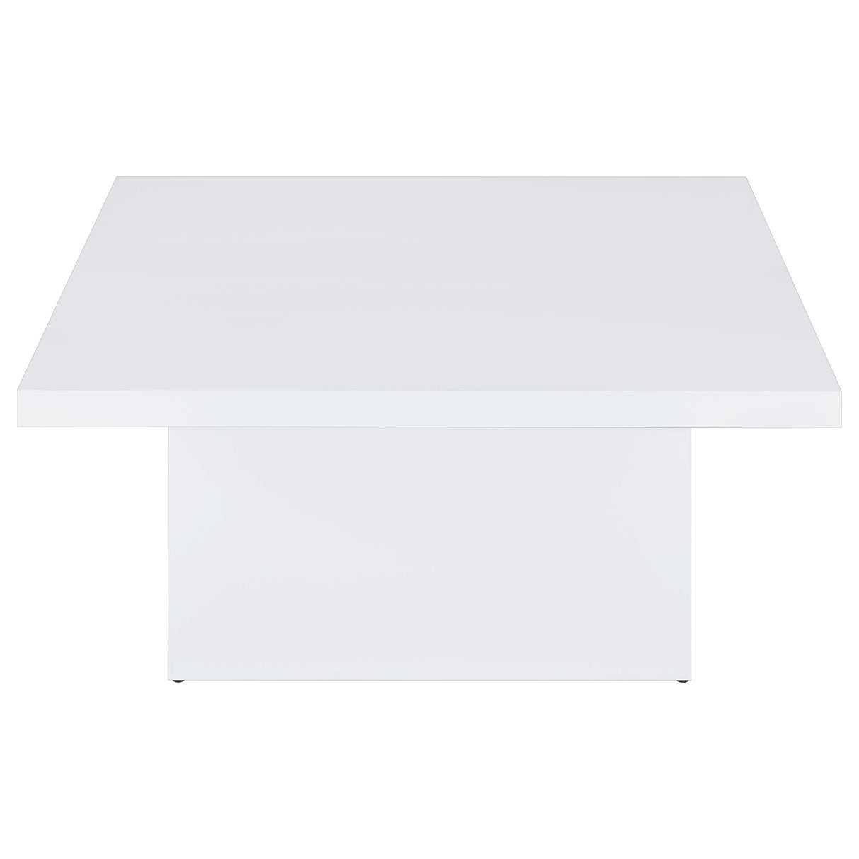 Devar Coffee Table Set